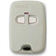 DIGICODE - Telecomanda DIGICODE DC5070